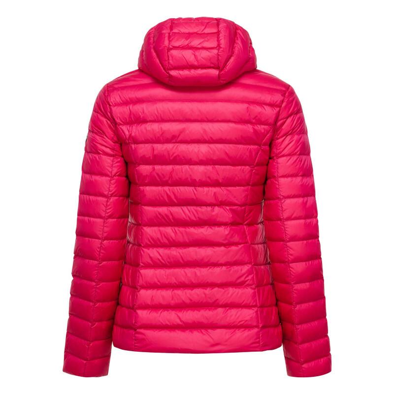 product/3/9/3900clo-408_2.jpg