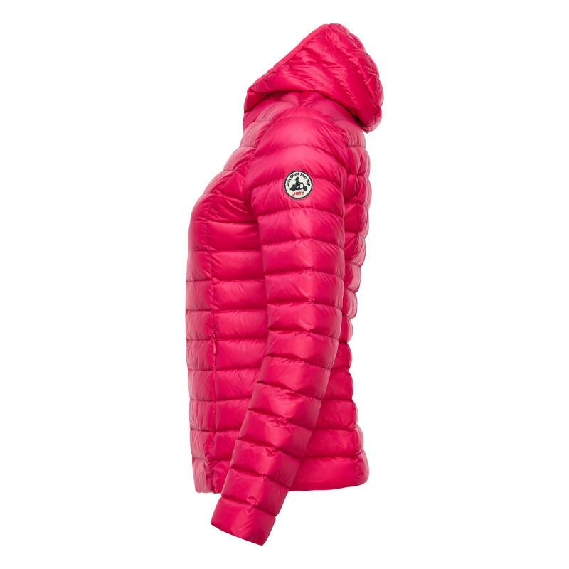 product/3/9/3900clo-408_3.jpg