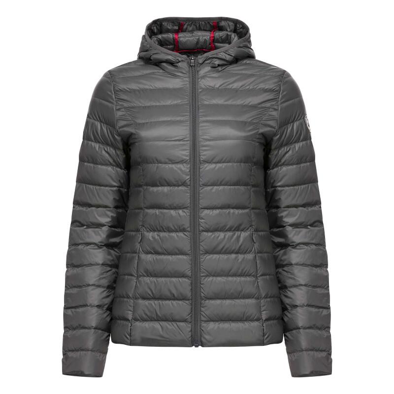 product/3/9/3900clo-504_1.jpg