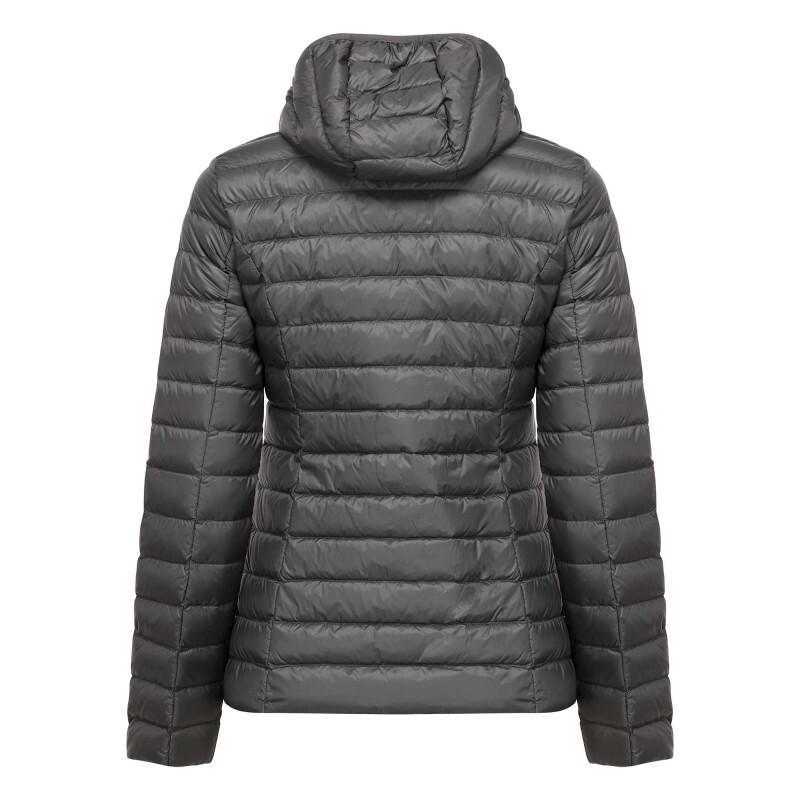 product/3/9/3900clo-504_2.jpg