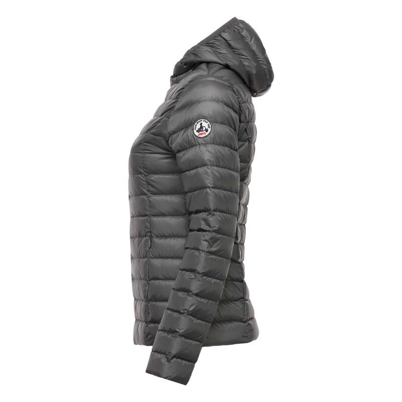 product/3/9/3900clo-504_3.jpg