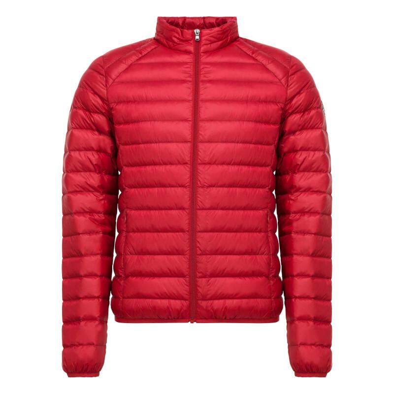 product/3/9/3900mat-300_1.jpg