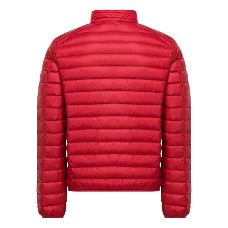 product/3/9/3900mat-300_2.jpg