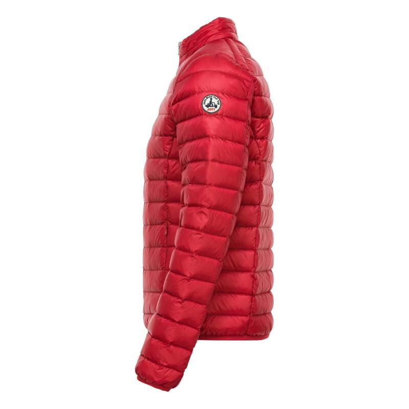 product/3/9/3900mat-300_3.jpg