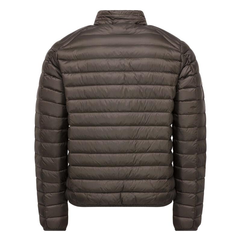 product/3/9/3900mat-509_2.jpg