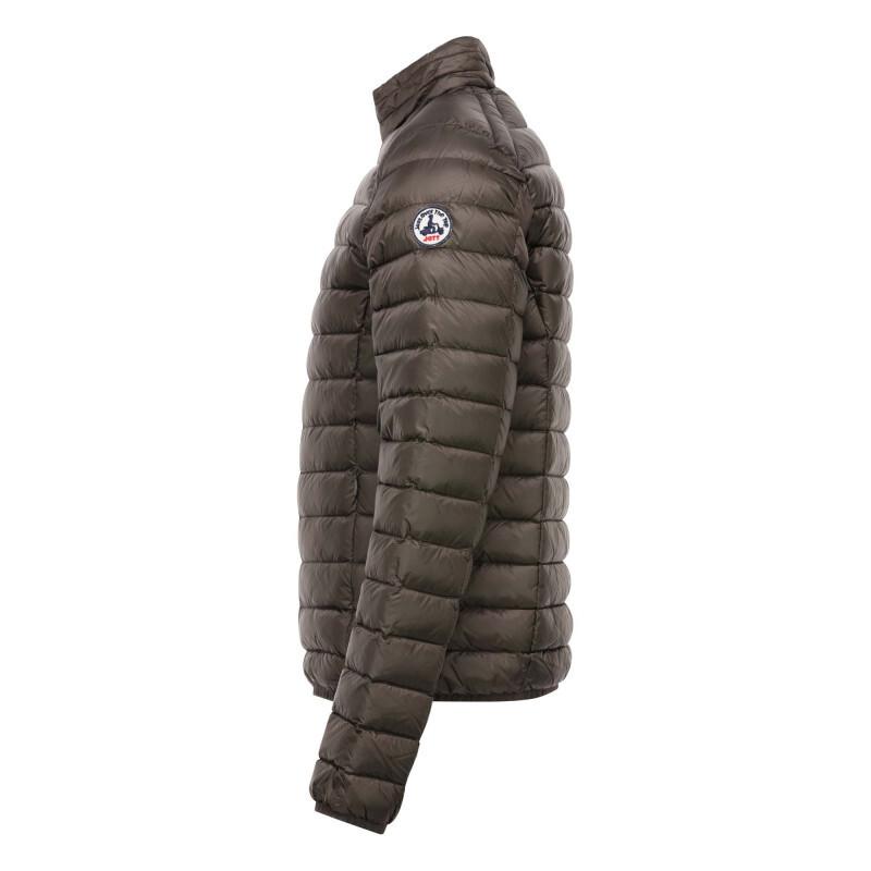 product/3/9/3900mat-509_3.jpg