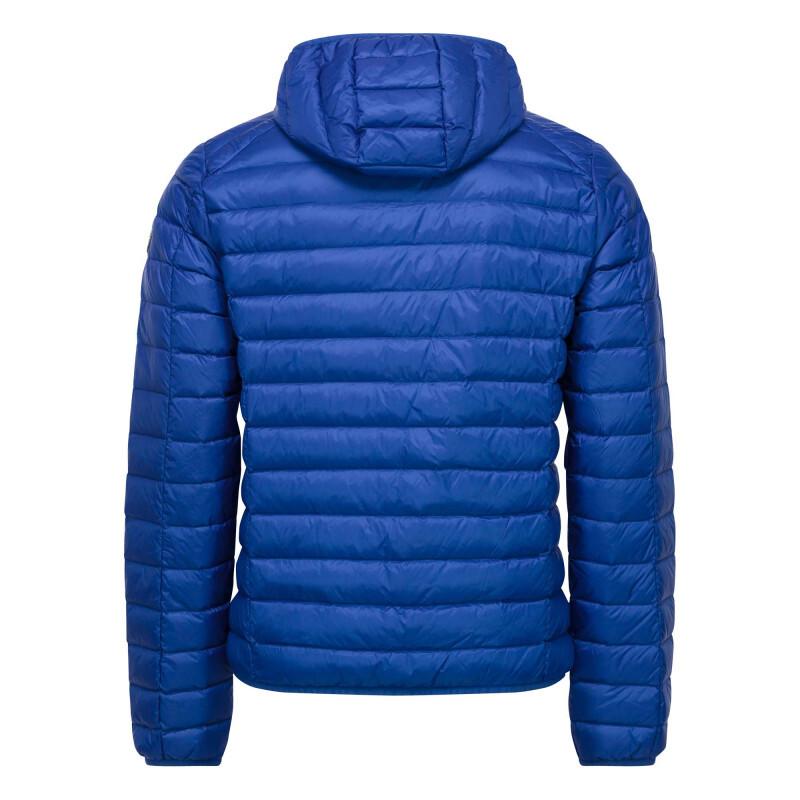 product/3/9/3900nic-103_2.jpg