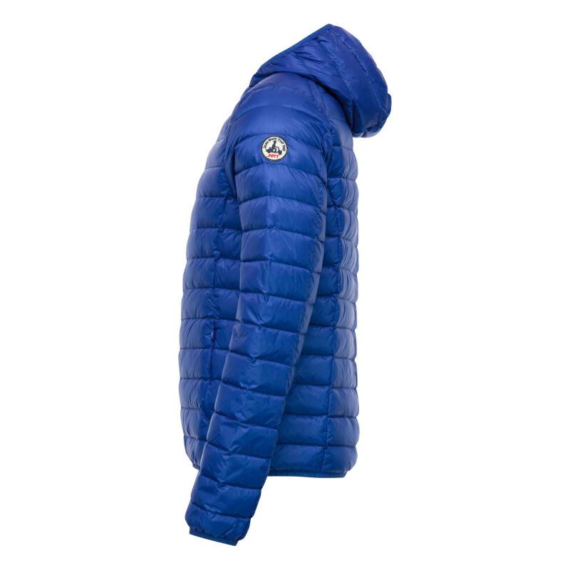 product/3/9/3900nic-103_3.jpg