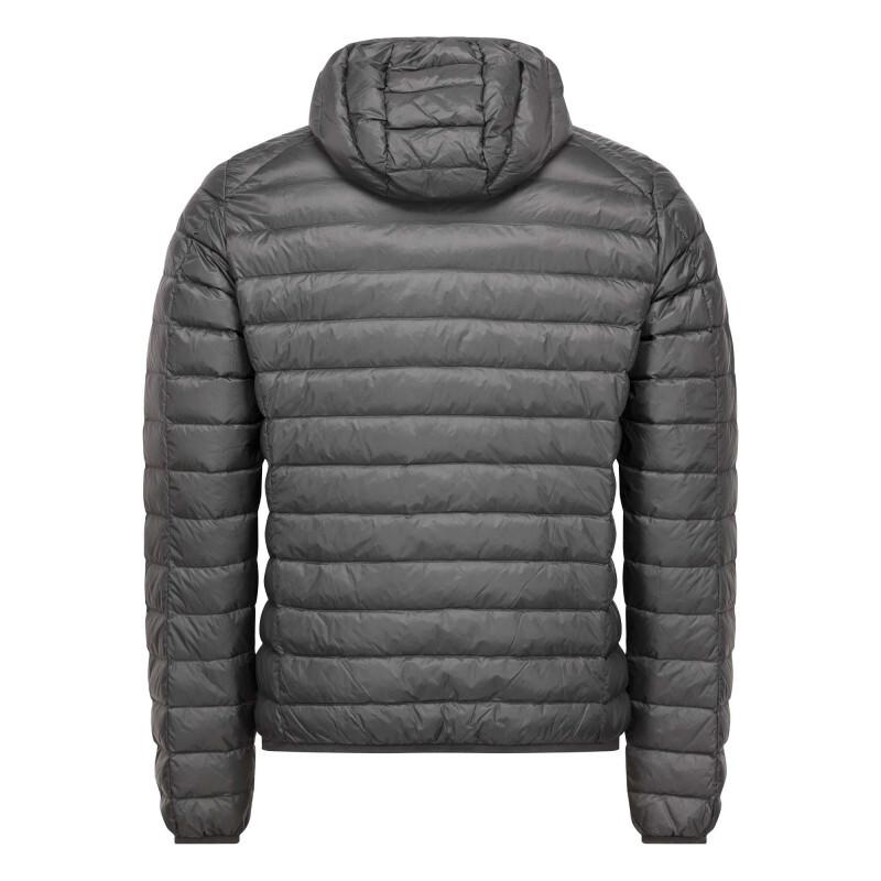product/3/9/3900nic-504_2.jpg