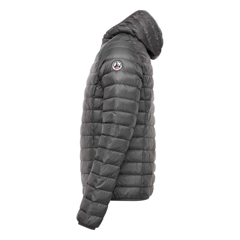 product/3/9/3900nic-504_3.jpg
