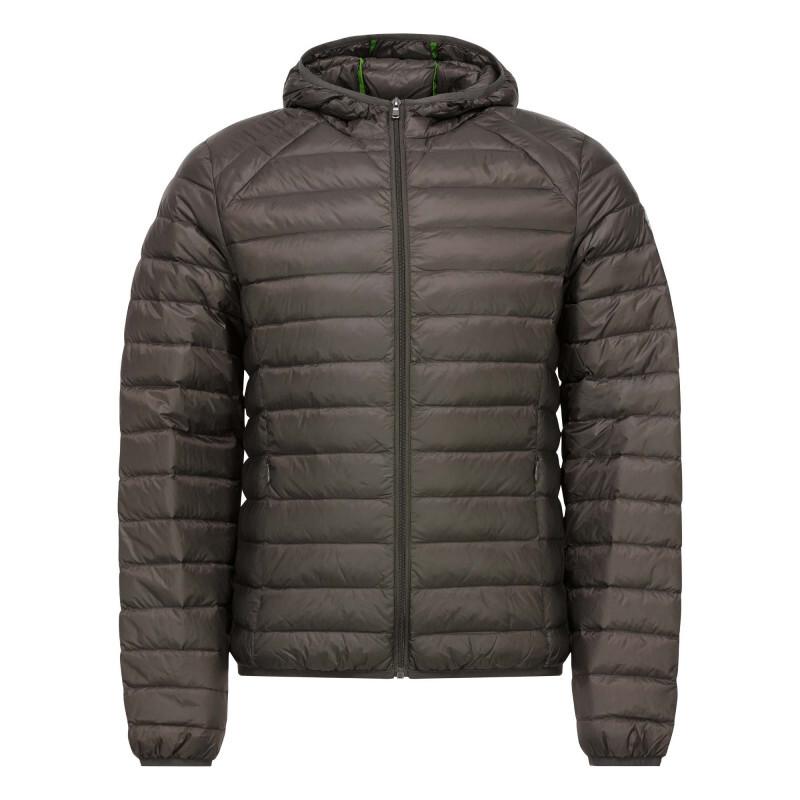 product/3/9/3900nic-509_1.jpg