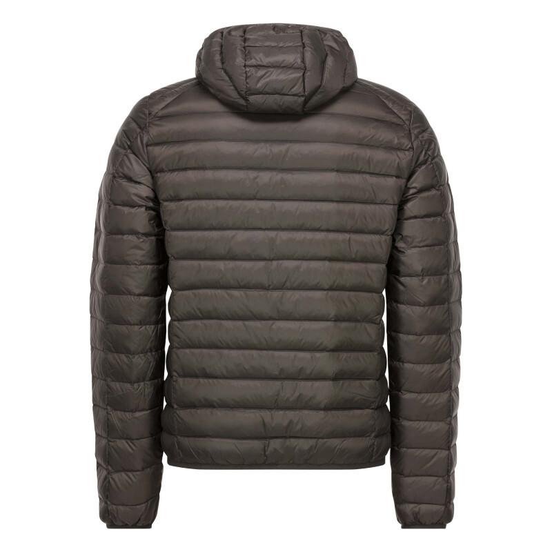 product/3/9/3900nic-509_2.jpg