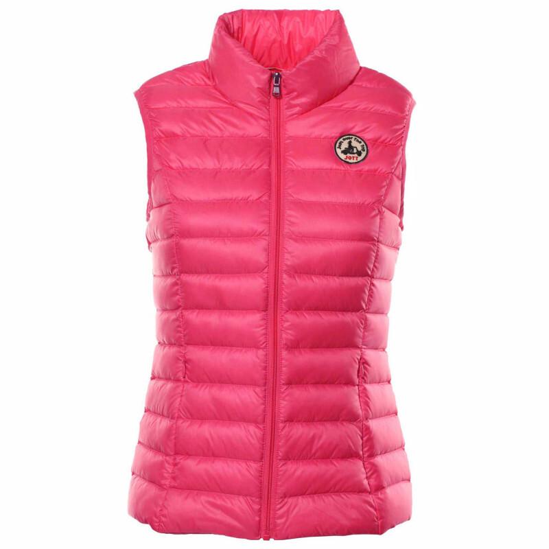 product/3/9/3900sed-408_1.jpg