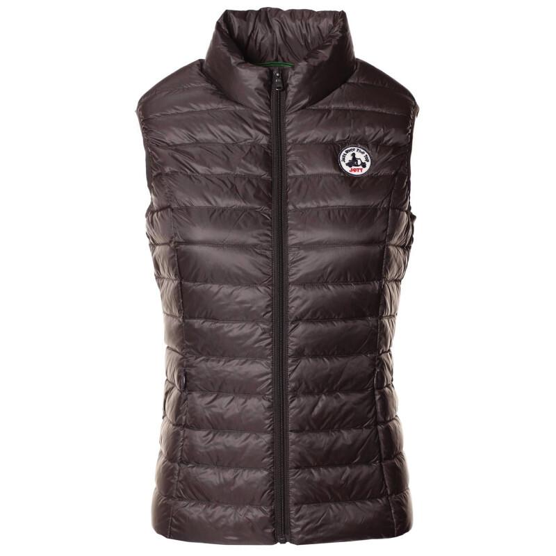 product/3/9/3900sed-509_1.jpg