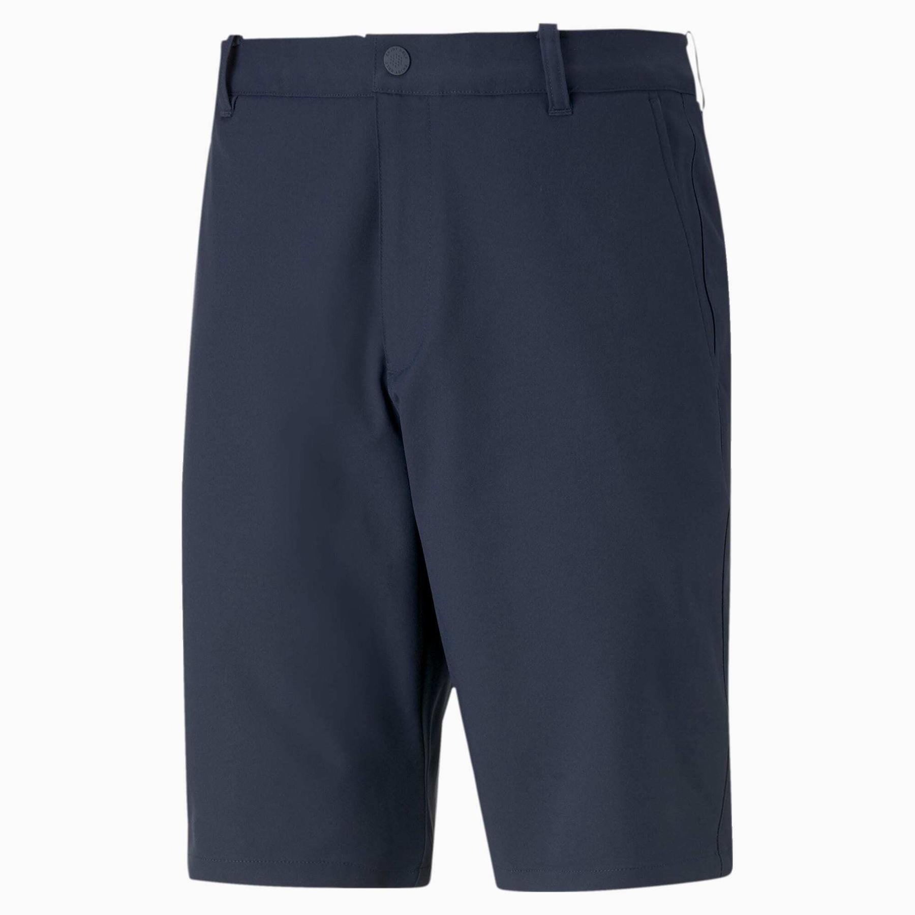 product/5/3/535522-05.jpg
