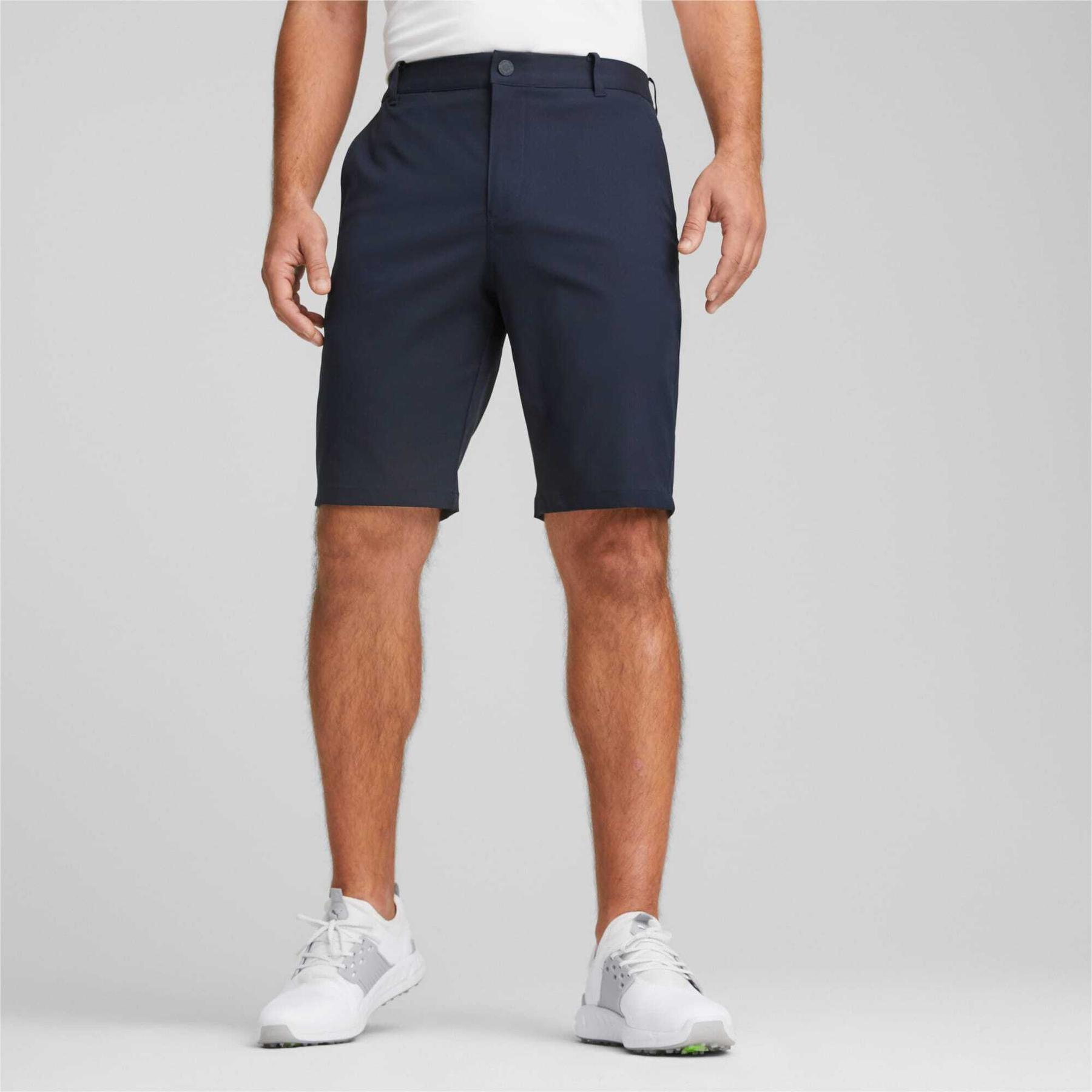 product/5/3/535522-05_2.jpg