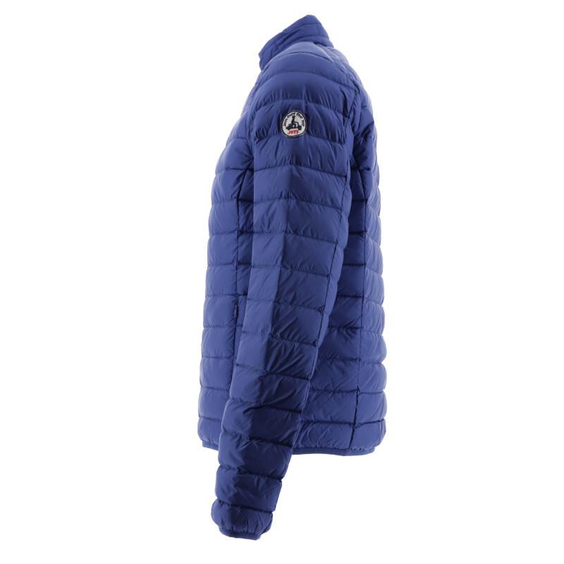 product/5/9/5900mat-195_1.jpg
