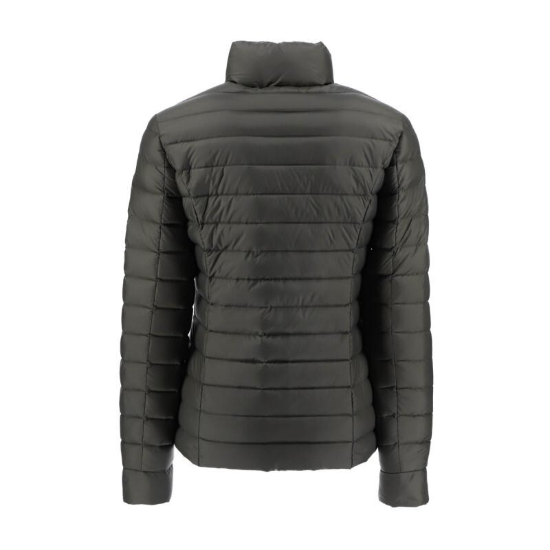 product/5/9/5900mat-255_2.jpg