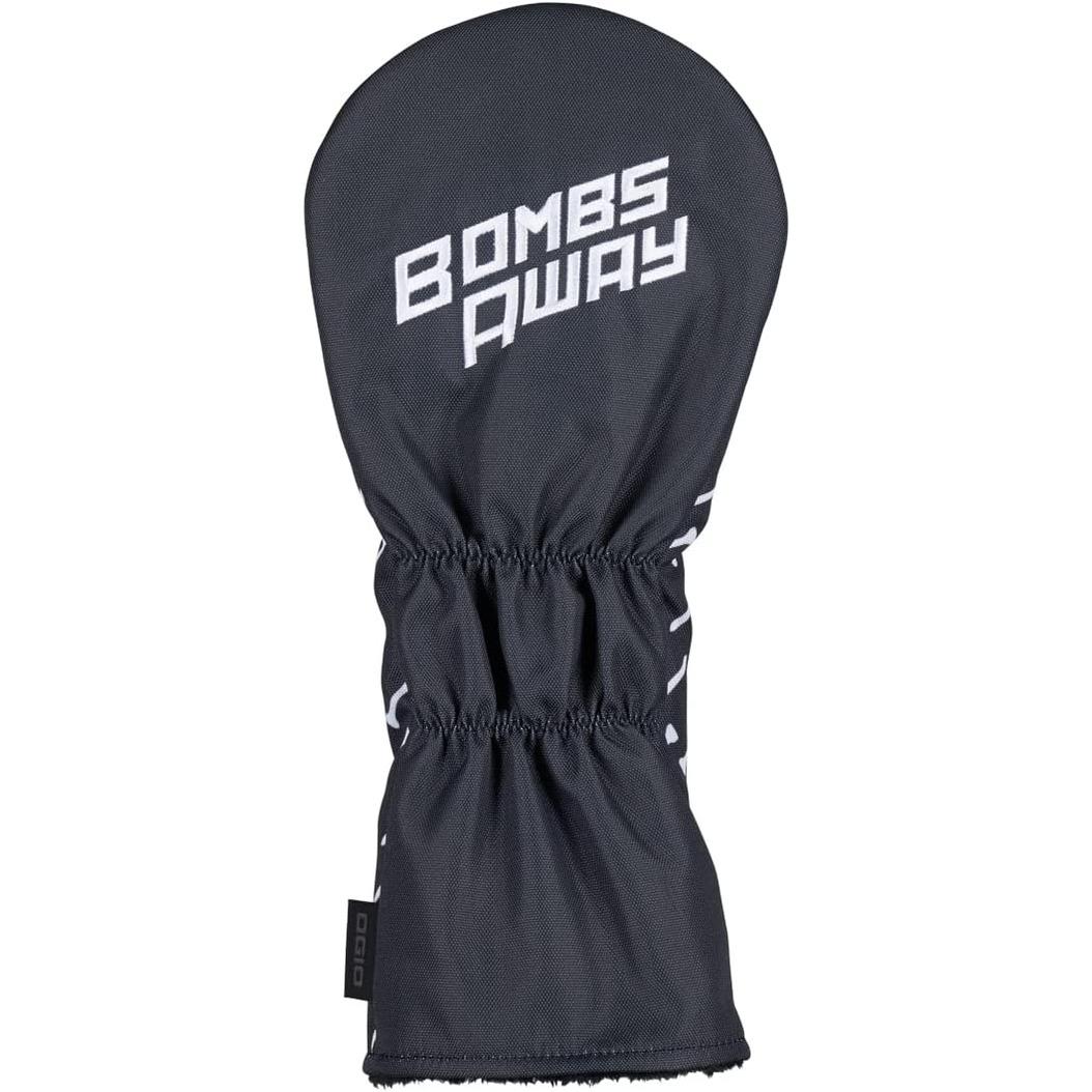 product/6/1/61n4okwjyil._ac_sl1500_.jpg