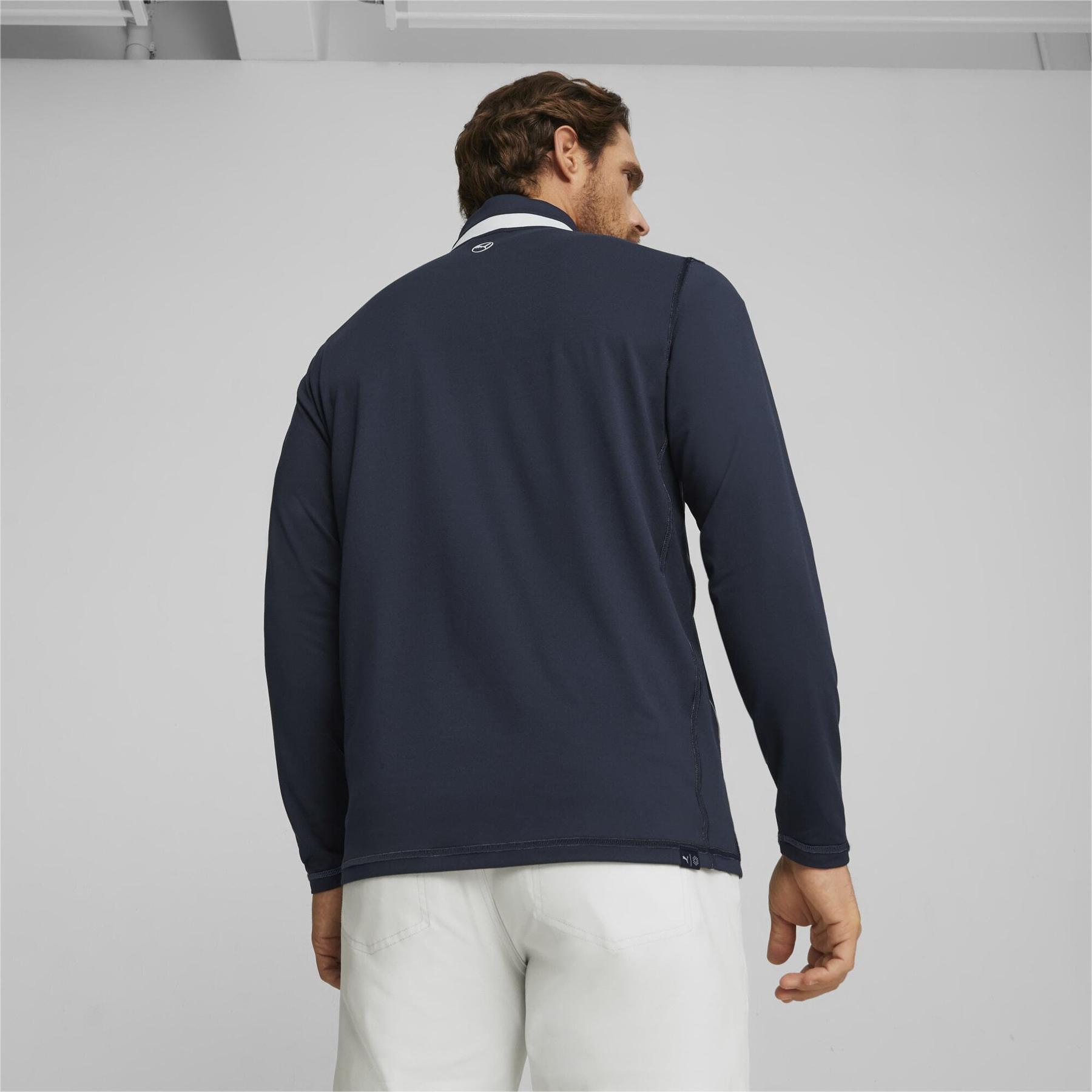 product/6/2/621862-05_4.jpg