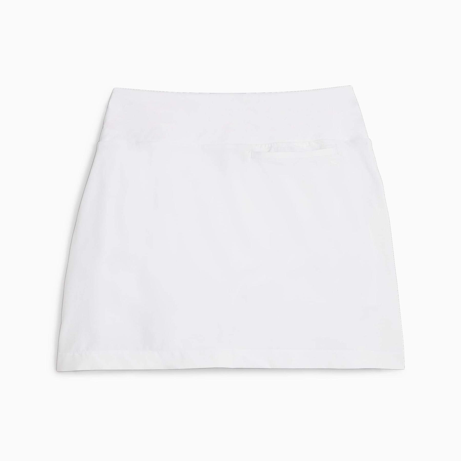product/6/2/623878-02.jpg