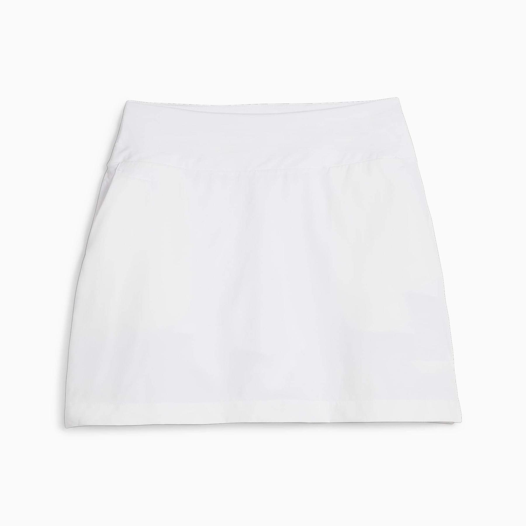 product/6/2/623878-02_1.jpg