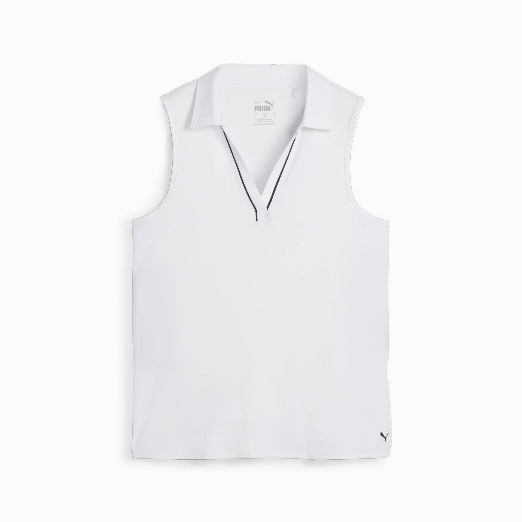 product/6/2/623912-01.jpg