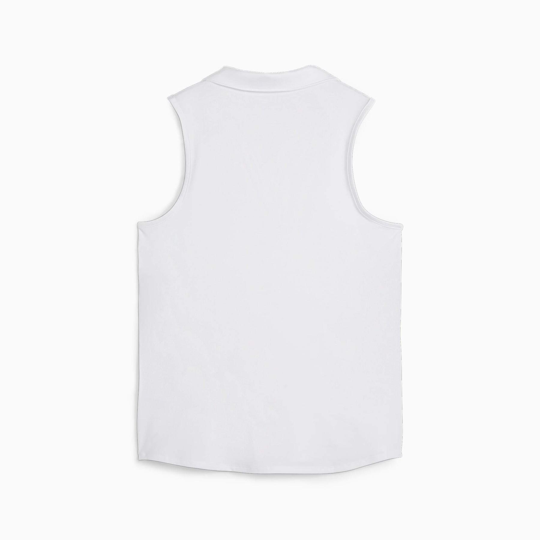 product/6/2/623912-01_3.jpg