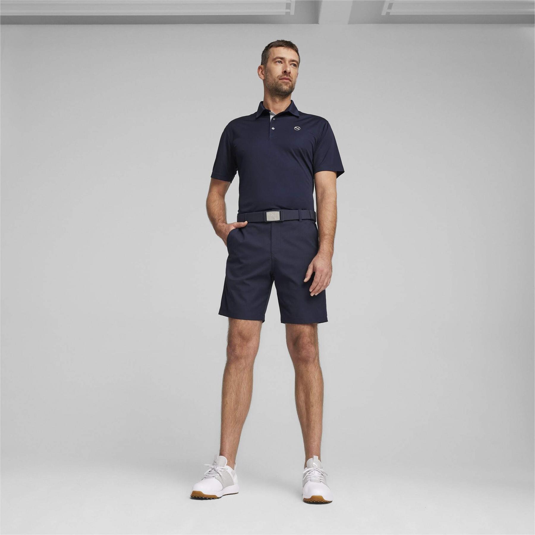 product/6/2/625107-03_1.jpg