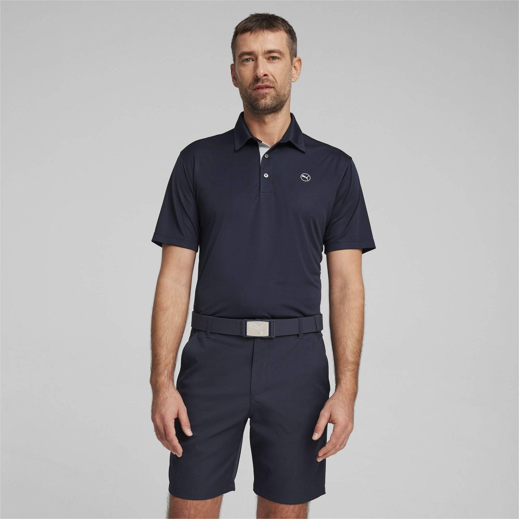 product/6/2/625107-03_2.jpg