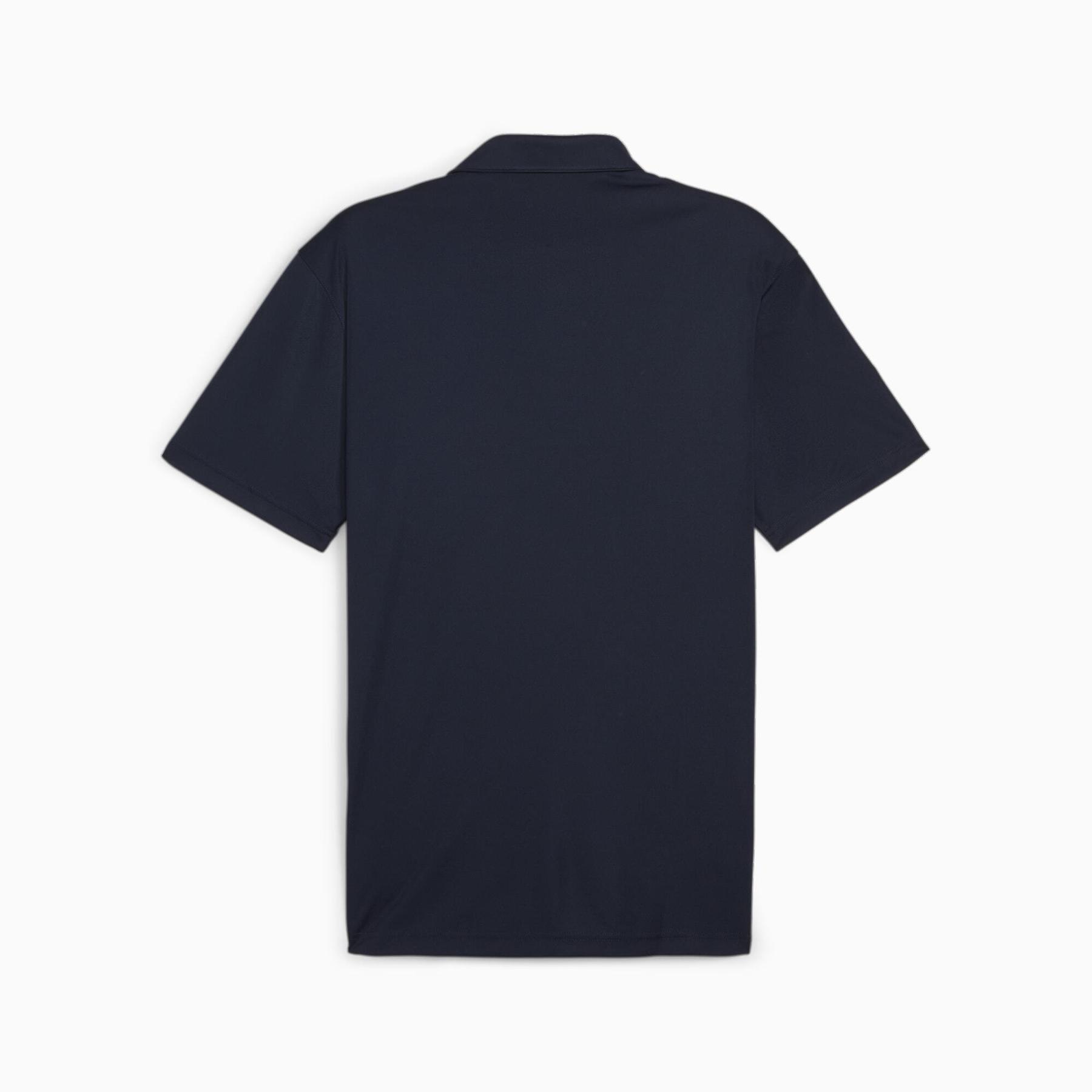 product/6/2/625107-03_3.jpg