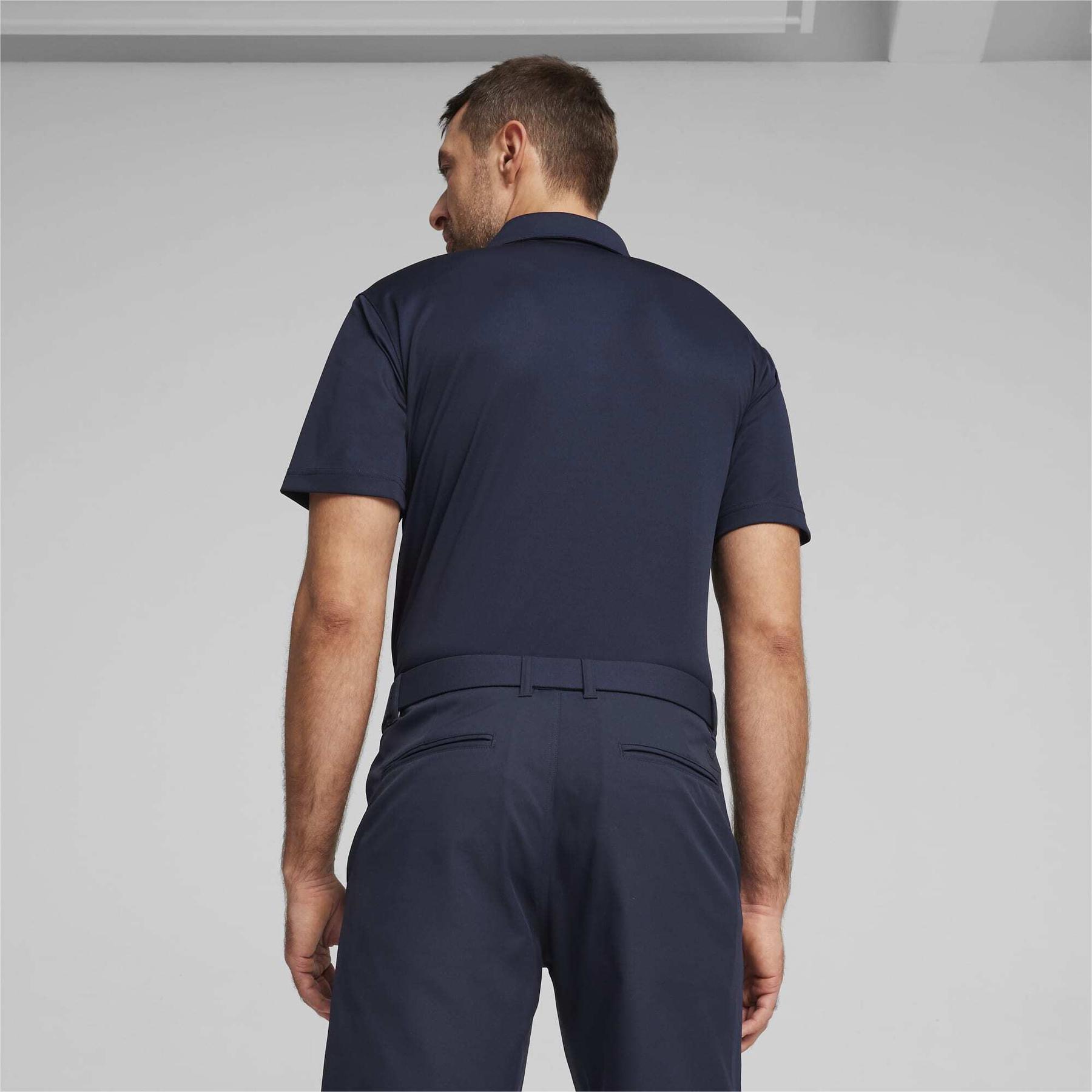 product/6/2/625107-03_4.jpg