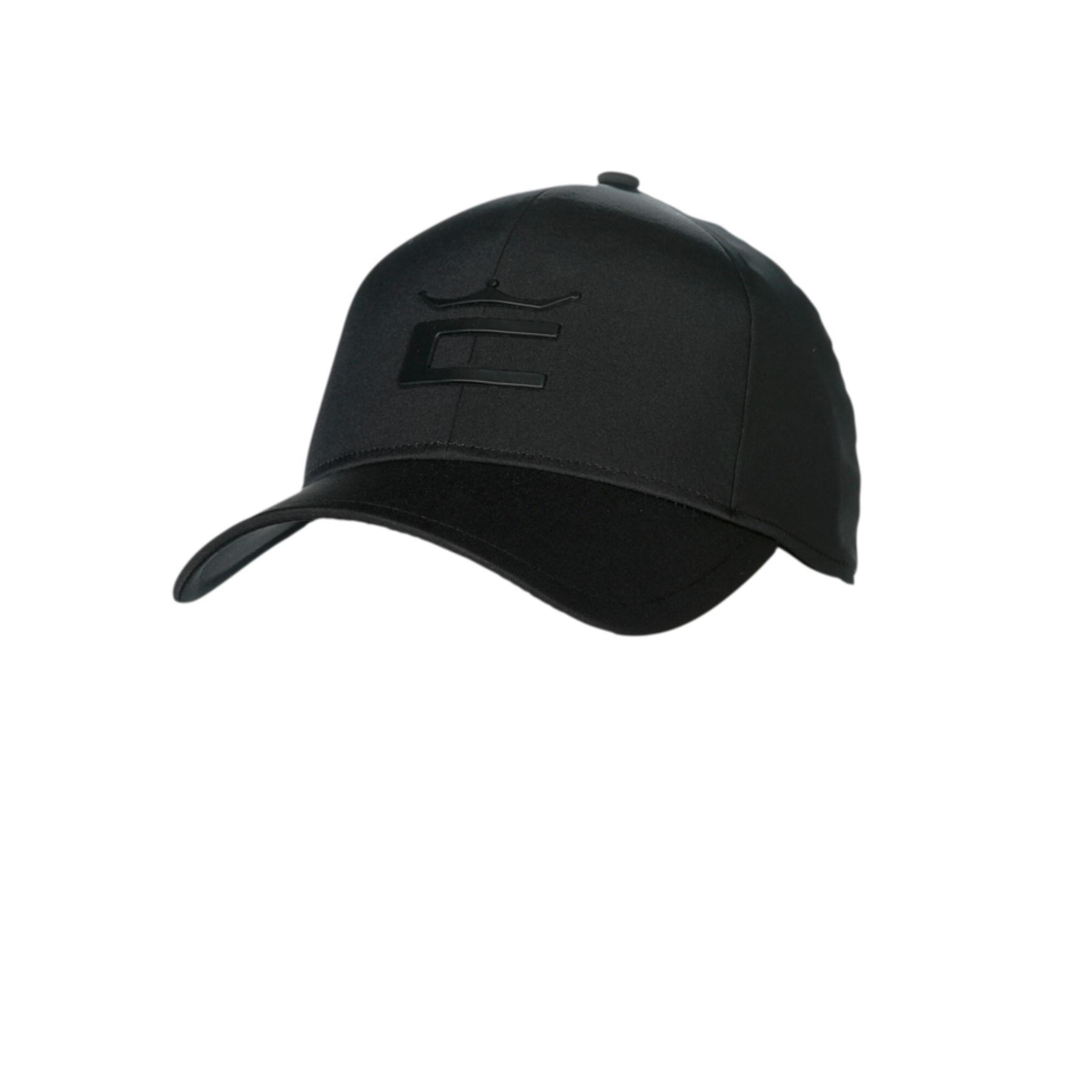 product/9/0/909496-01_0.jpg
