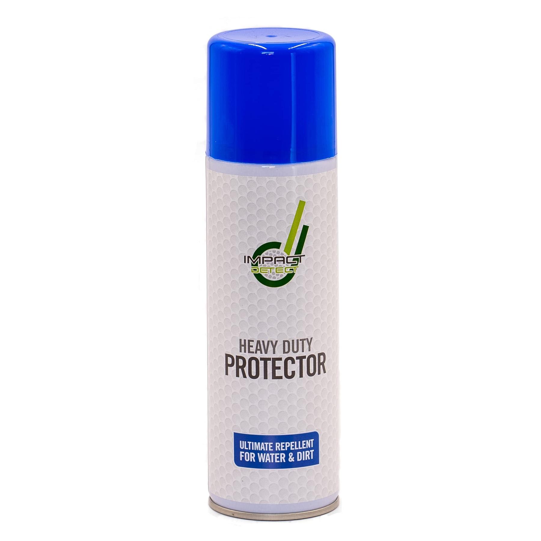 product/I/D/IDHDP.jpg