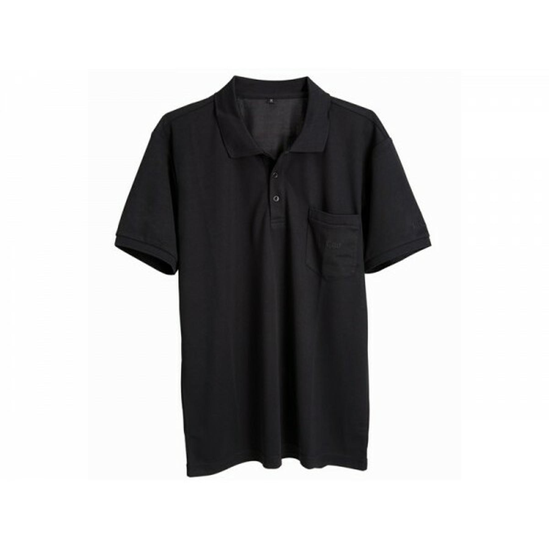 product/J/P/JP3-M-JP3-XXXL.jpg