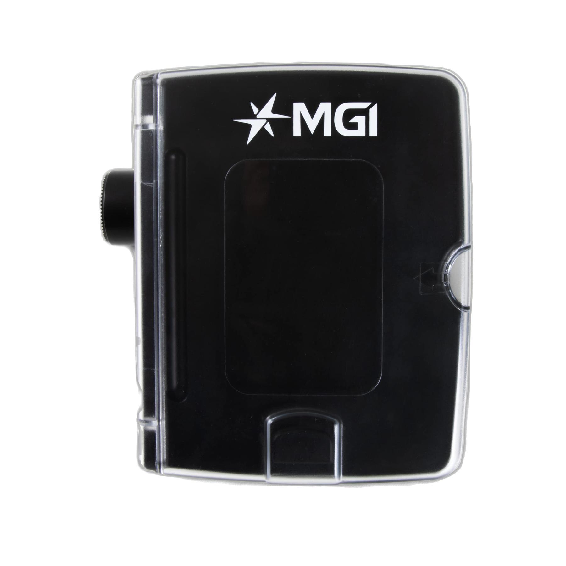 product/M/G/MGIZIPSCH.jpg