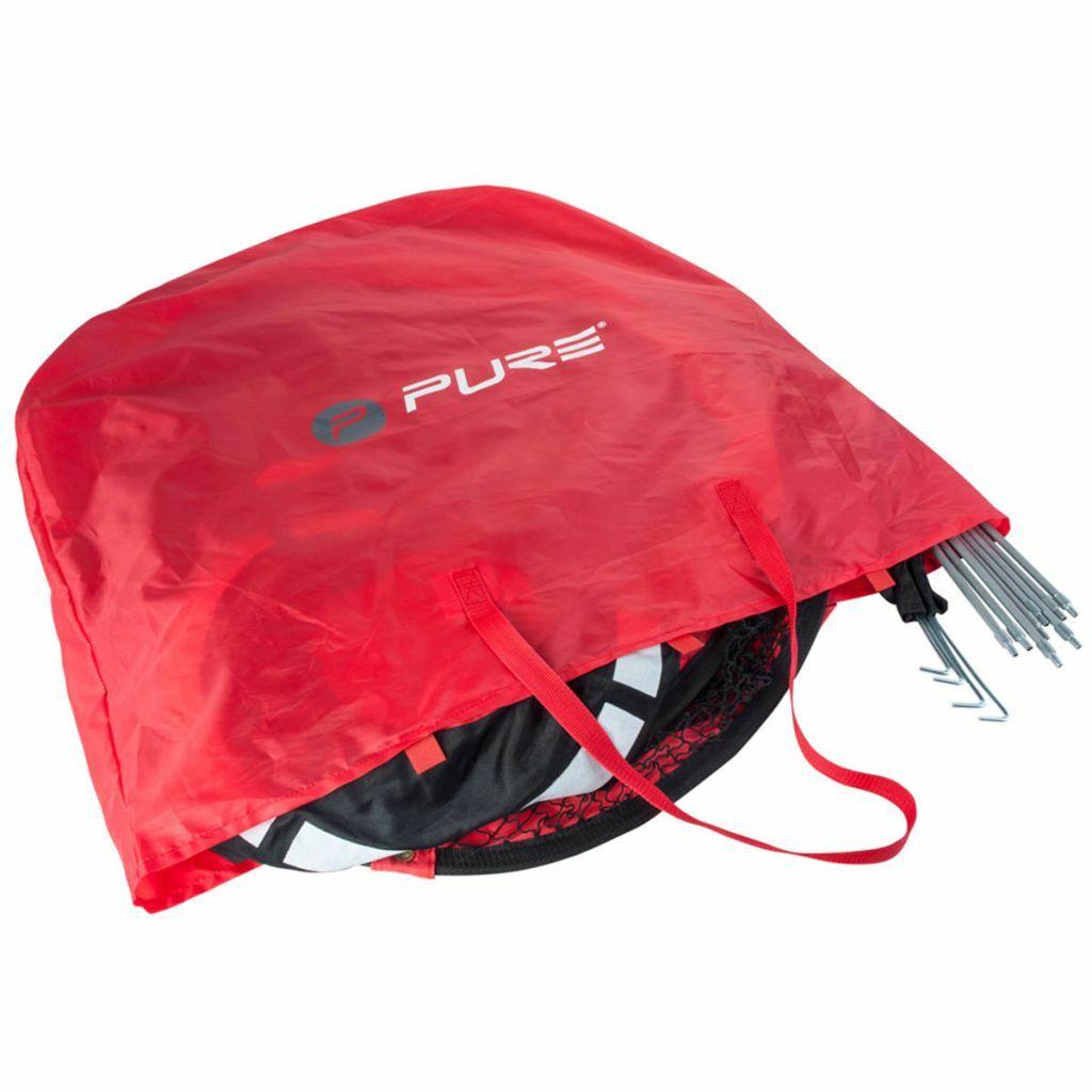 product/P/2/P2I150170_1.jpg