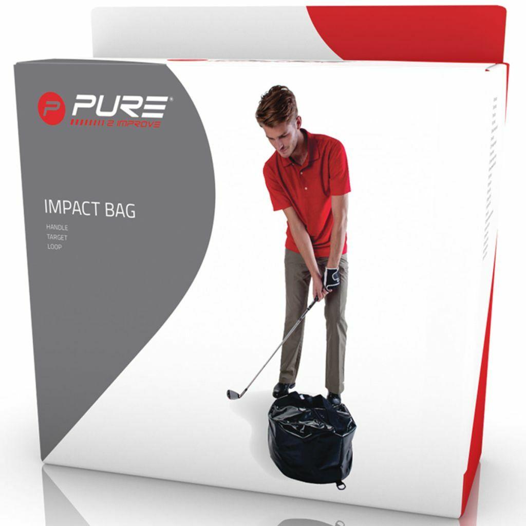 product/P/2/P2I641700_4.jpg