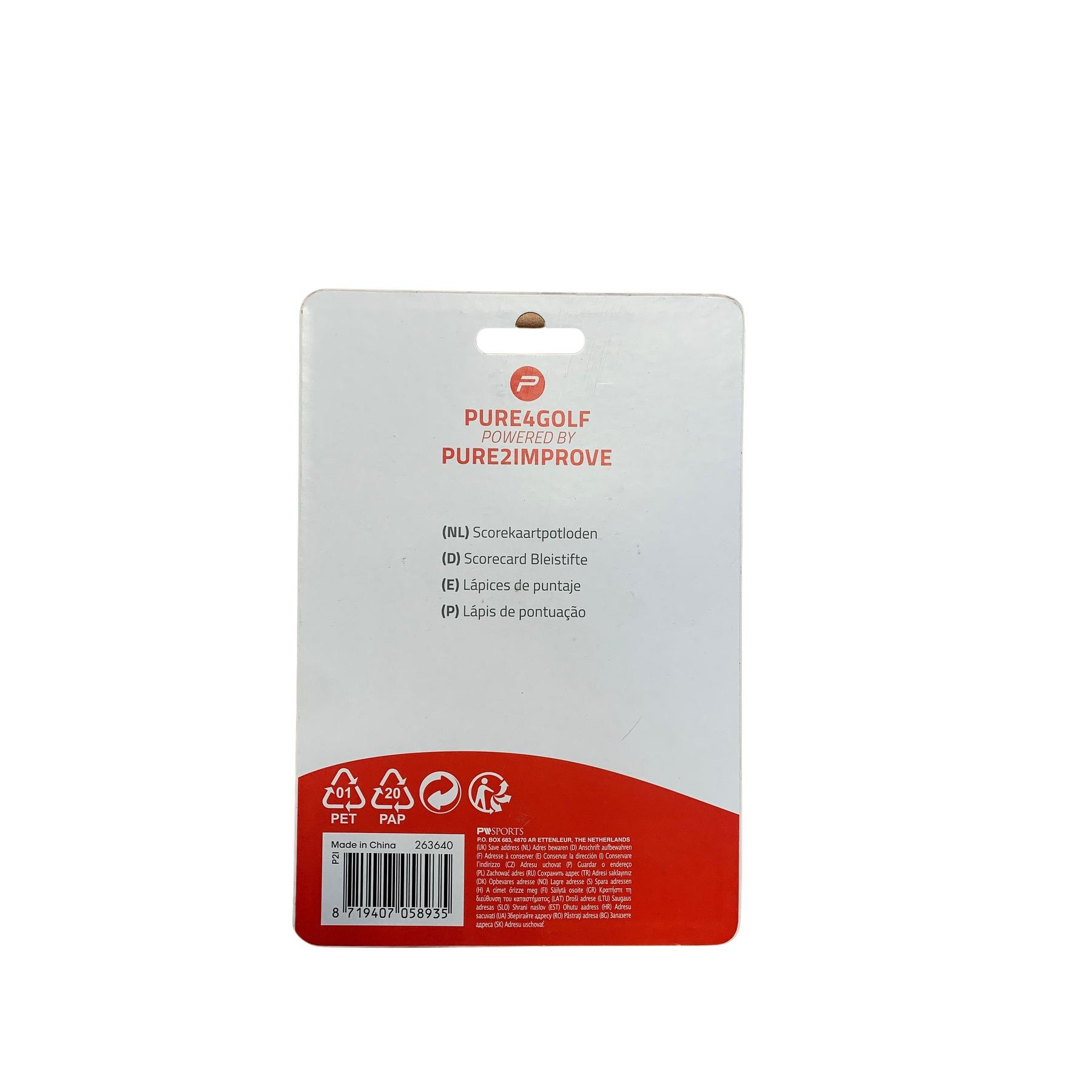 product/_/p/_p2i641100_2.jpg