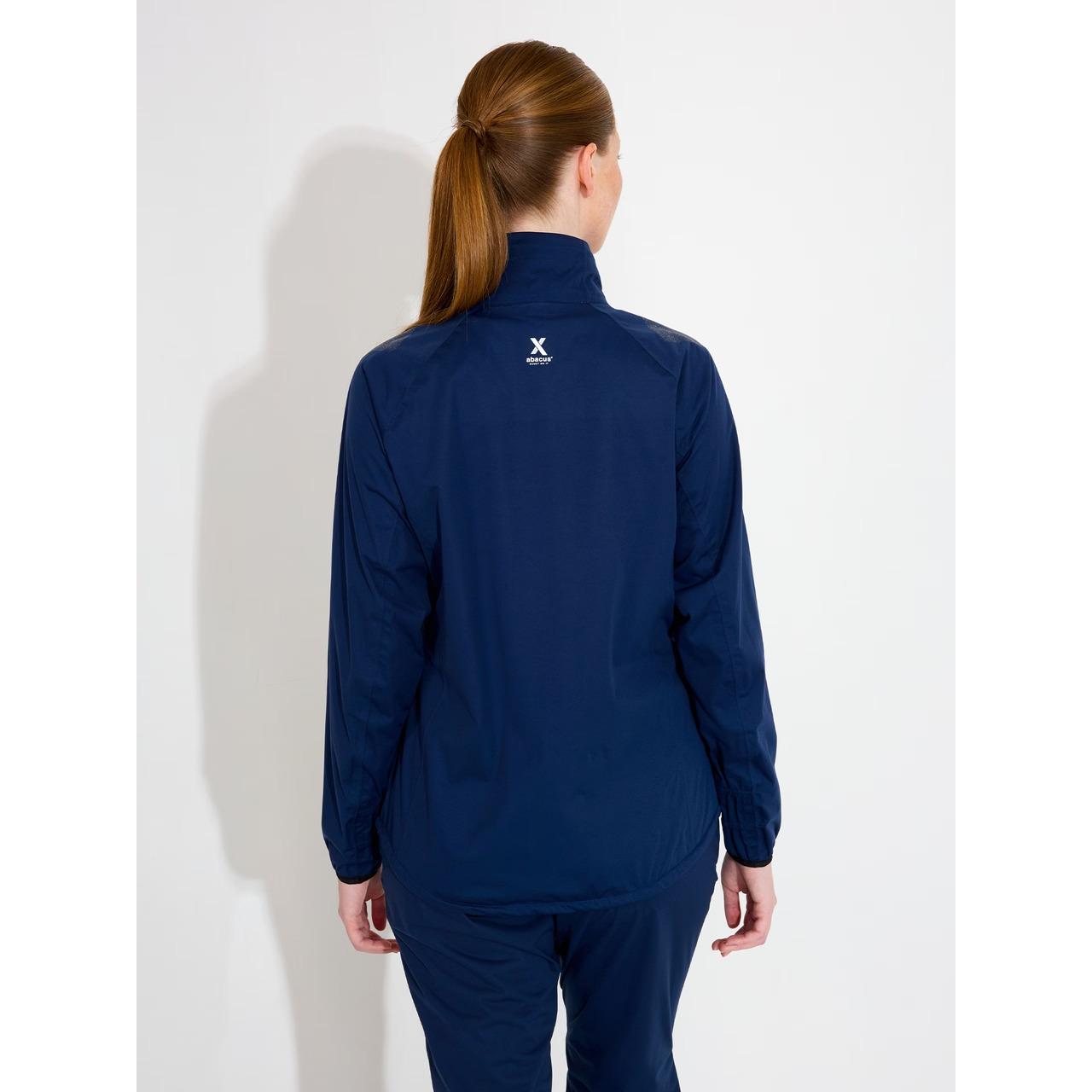 product/a/b/abacus_20400930_midnight-navy_2.jpg