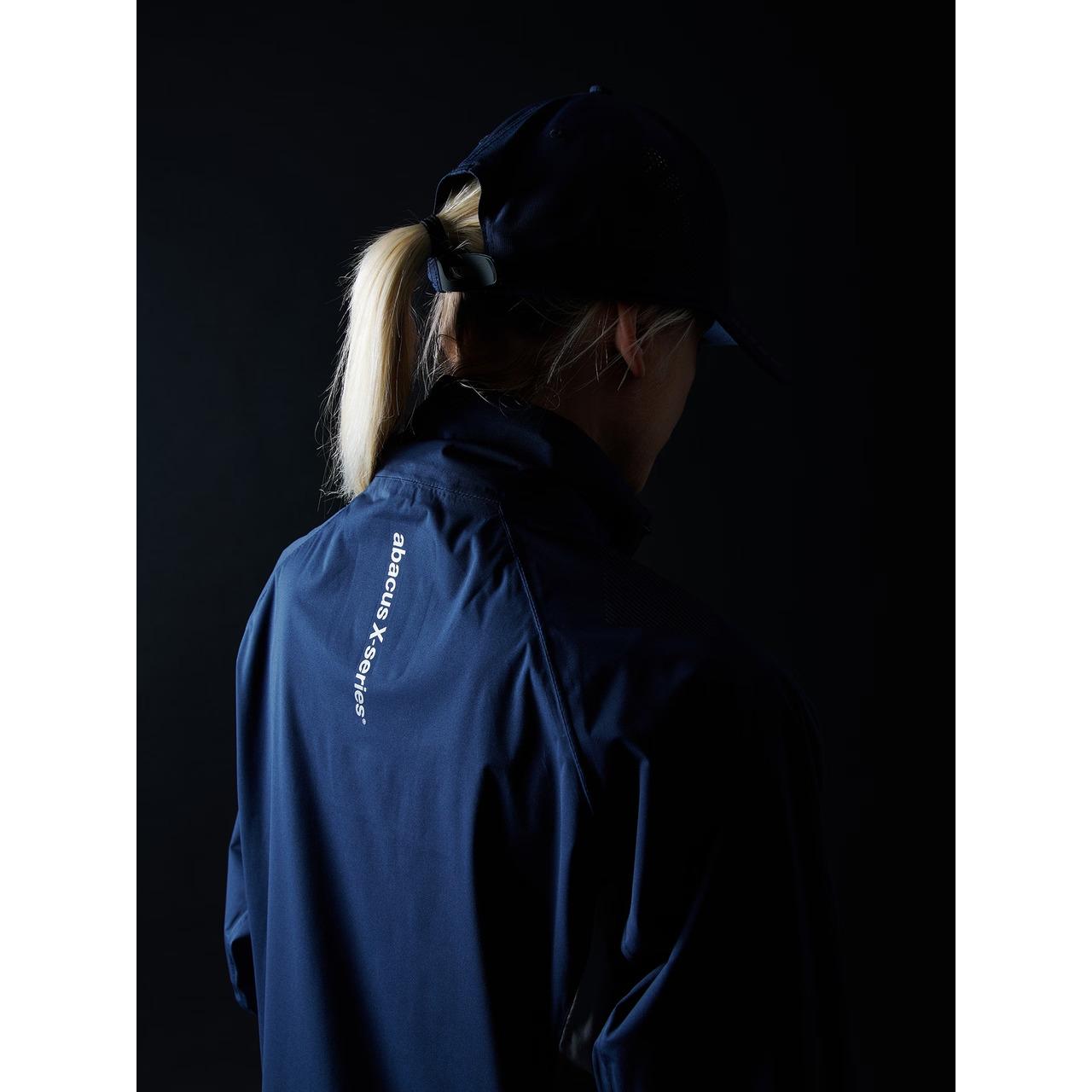 product/a/b/abacus_20410930_midnight-navy_2.jpg