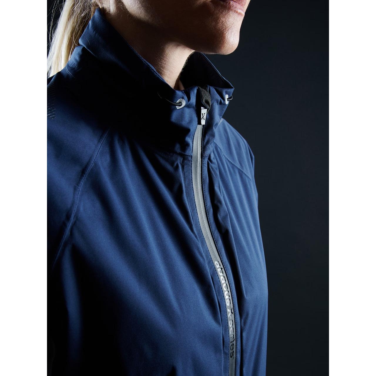 product/a/b/abacus_20410930_midnight-navy_3.jpg