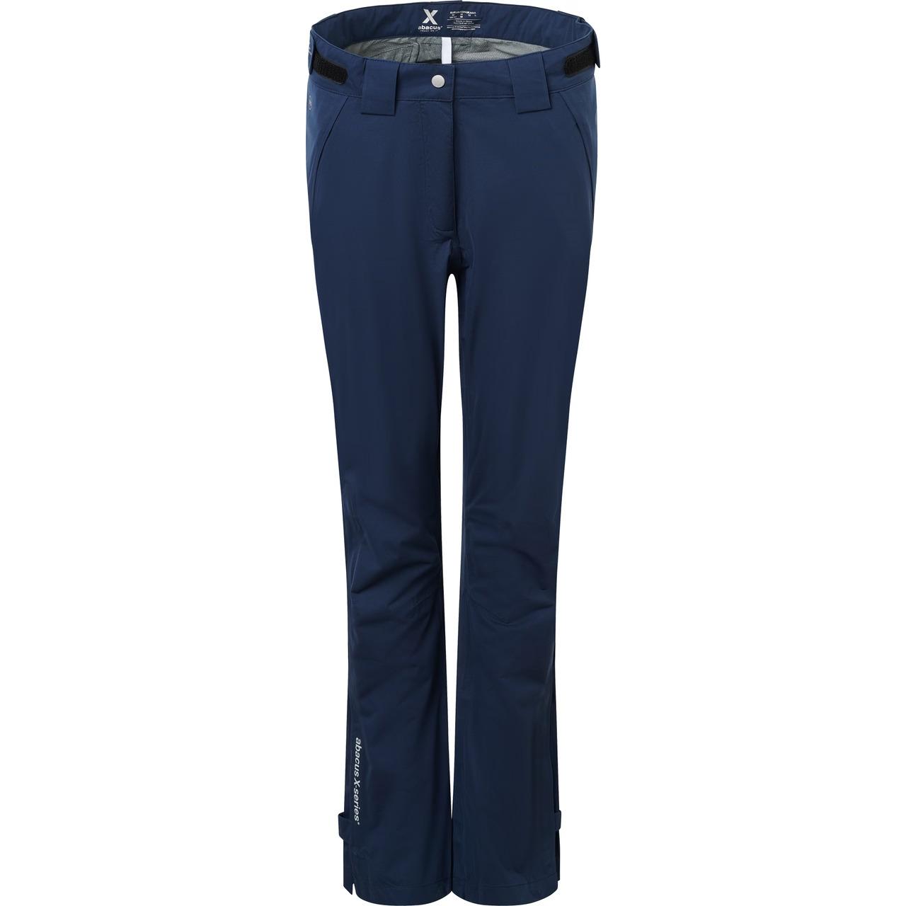 product/a/b/abacus_20420930_midnight-navy_1.jpg