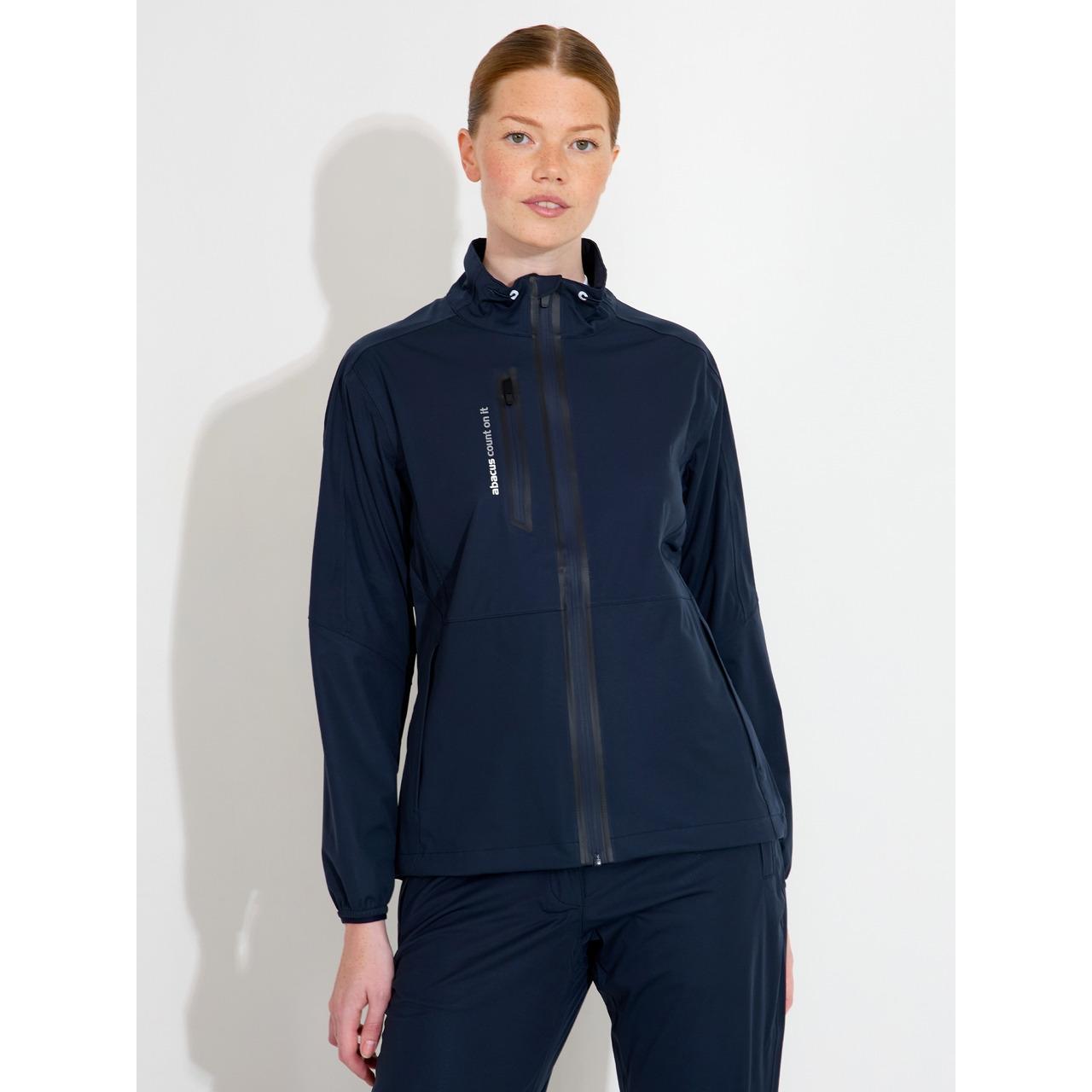 product/a/b/abacus_20803000_navy_2.jpg