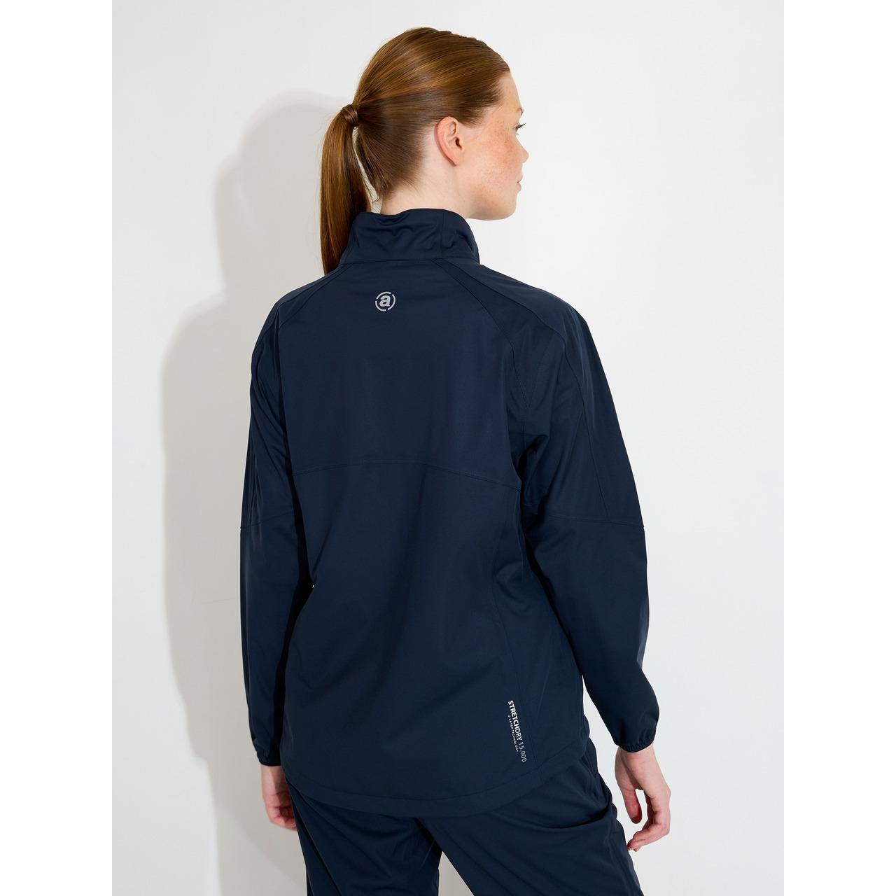 product/a/b/abacus_20803000_navy_3.jpg