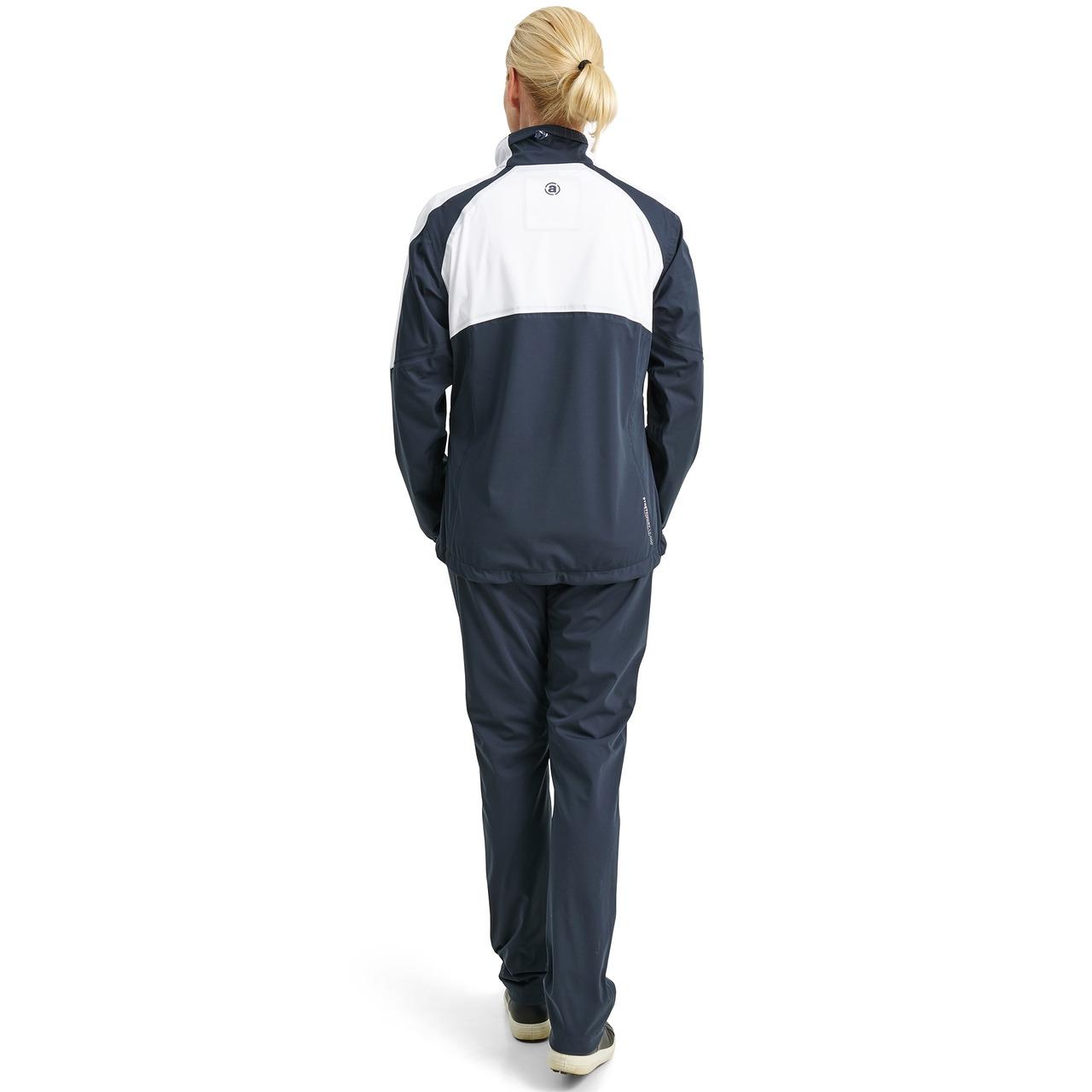 product/a/b/abacus_20803890_navy-white_3.jpg