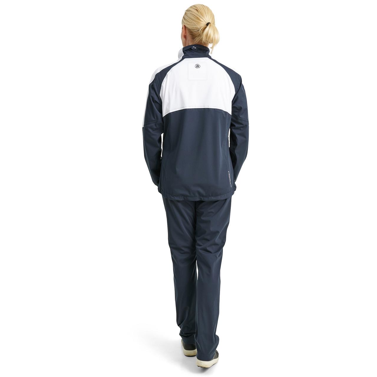 product/a/b/abacus_20823000_navy_2.jpg