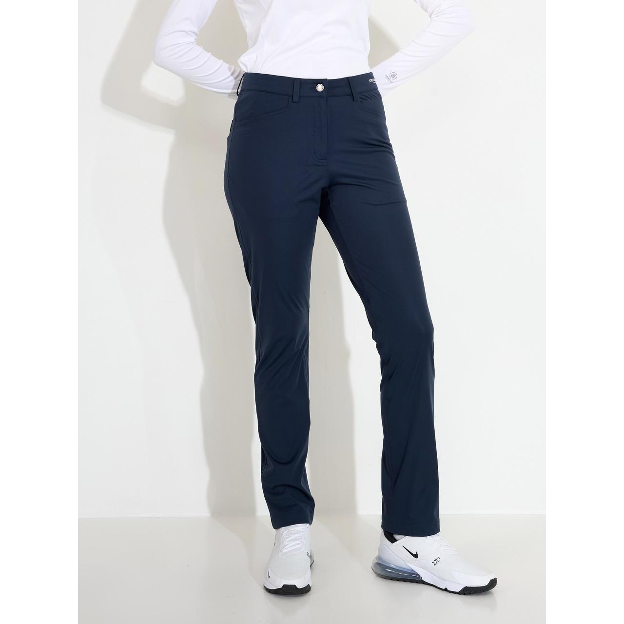 product/a/b/abacus_208330034_navy_2.jpg