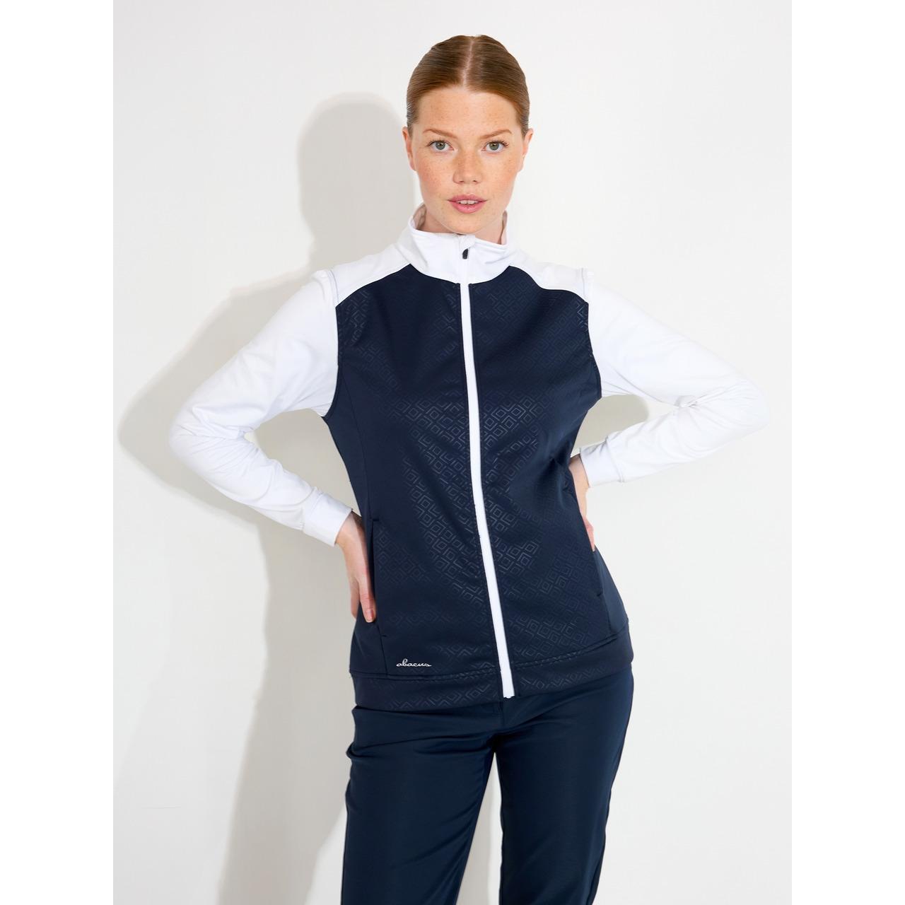 product/a/b/abacus_22203000_navy_2.jpg