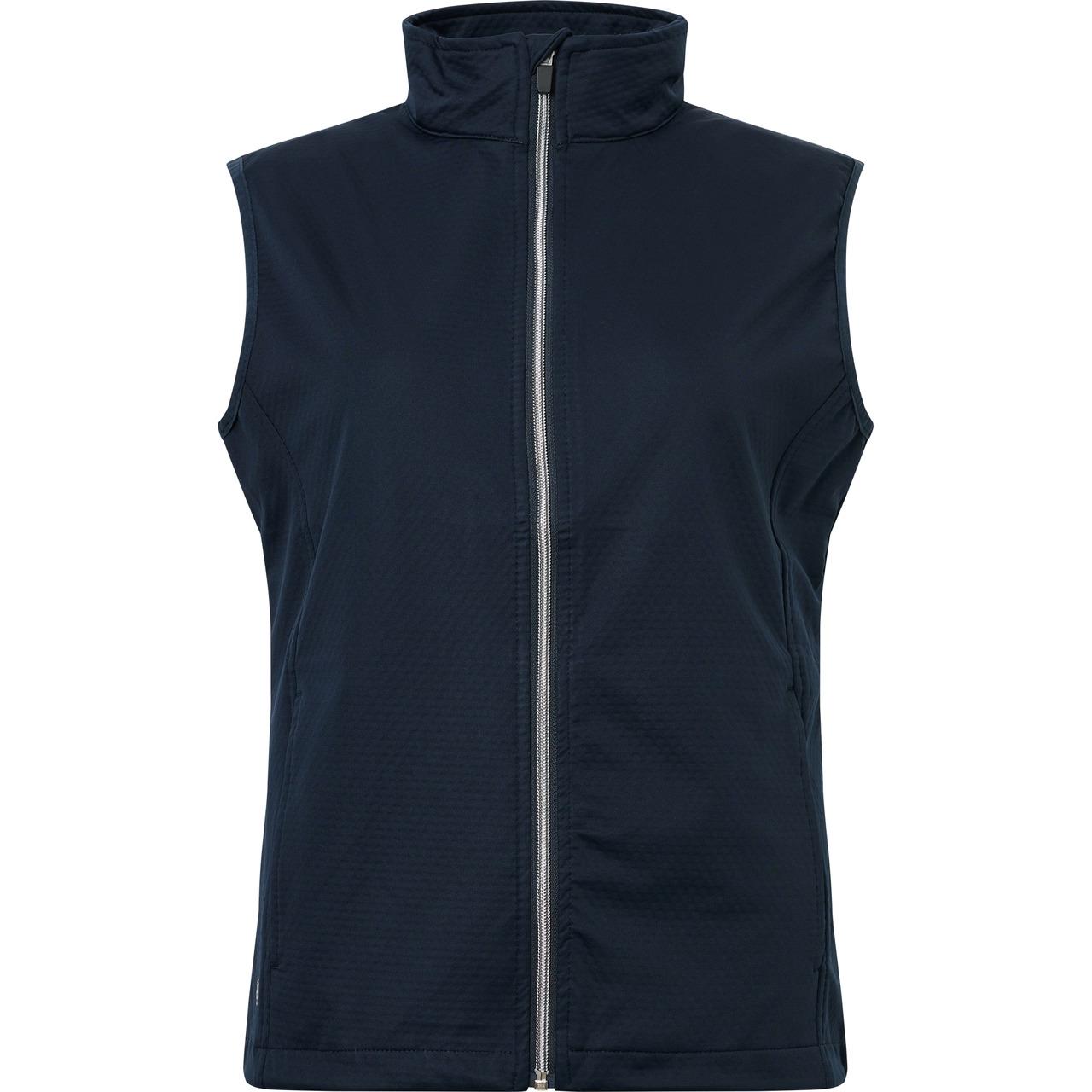 product/a/b/abacus_22843000_navy_1.jpg